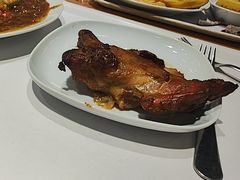 -宜家·瑞典风味餐厅(四元桥店)