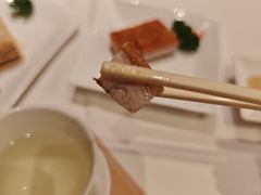 -利苑酒家(合景国际金融广场店)