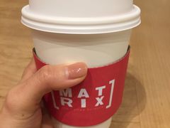 -代数学家algebraist(诚品店)
