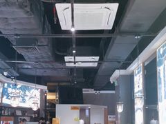 大堂-顺德公广东猪肚鸡·煲仔饭(白石洲店)