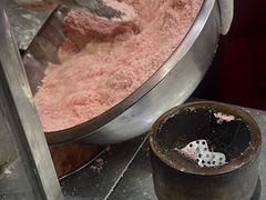 -定胜糕小店-蒋顺发