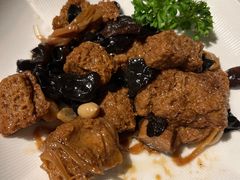 -上海小南国(正大店)