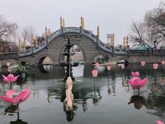 -中国翰园碑林