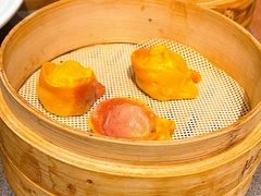 -德发长·花式蒸饺(大唐不夜城店)