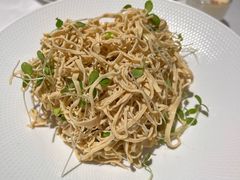 -阿五黄河大鲤鱼(海尚店)