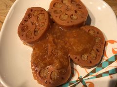 -老城南.鸭血粉丝汤(夫子庙店)