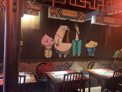 -蛙小侠(威高广场店)