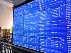 -华中科技大学同济医学院附属同济医院(汉口院区)