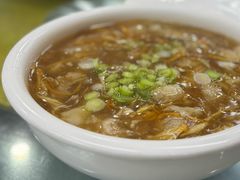 -阿静美食