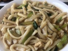 -孙记炒炮(西街店)