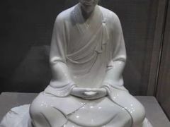 -晋江五店市传统文化旅游区