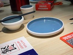 -领蟹祥记·香辣蟹·特色小海鲜(奥体天虹店)