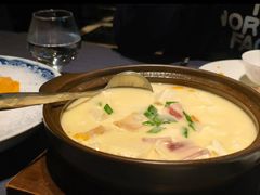 -翠府(翠湖北路店)
