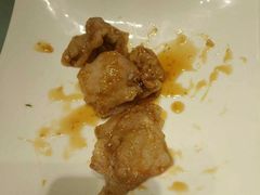 -百富源·海鲜辽菜(浑河堡店)