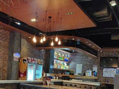 -一麻一辣麻辣香锅(方庄店)