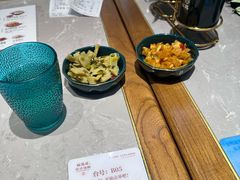 -松鹤楼面馆(天一广场店)