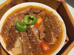 -至尊强仔(正光北街店)