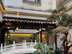 -文儒九号·闽菜馆(三坊七巷店)