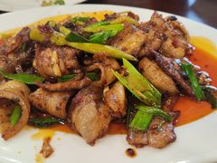 -攀西土菜馆(南线阁店)