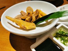 -苏小柳手作点心(控江旭辉分院)