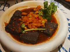 -松哥油焖大虾(科技园店)