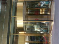 -东方帝景假日酒店