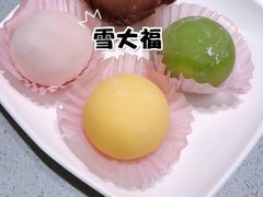 -海底捞火锅(万达广场店)