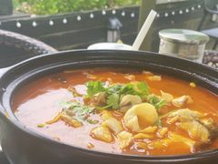 -多味居(剪子巷店)