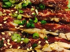 -隐家本格烧肉