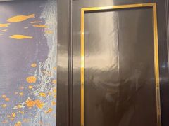 -新丁香海鲜酒店(银海商贸城店)