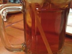 冰茶-火鬼 PYRO(五道口店)
