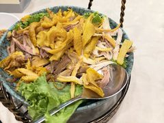 -光海鲜鱼翅餐厅(叻差拉披色路店)