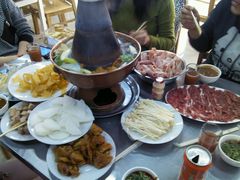 android_upload_pic-三兴涮羊肉(荣安大街店)