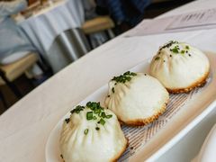 -上海会馆(香港名都店)
