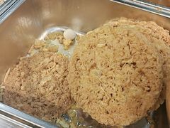 -覃肥叔桂林米粉(粮道街店)