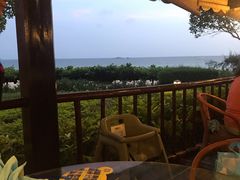 -糟粕醋·椰苑海南菜餐厅(亚龙湾天域酒店)