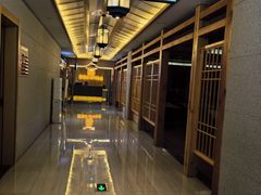 -纽斯洗浴SPA(三墩店)