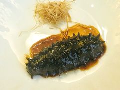 -福1015(愚园路店)