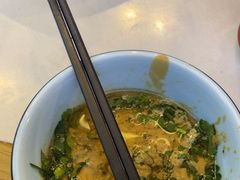 -虾大侠·盱眙龙虾老北京铜锅涮羊肉(金楠天街店)