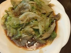 -宴桃园(门头沟店)