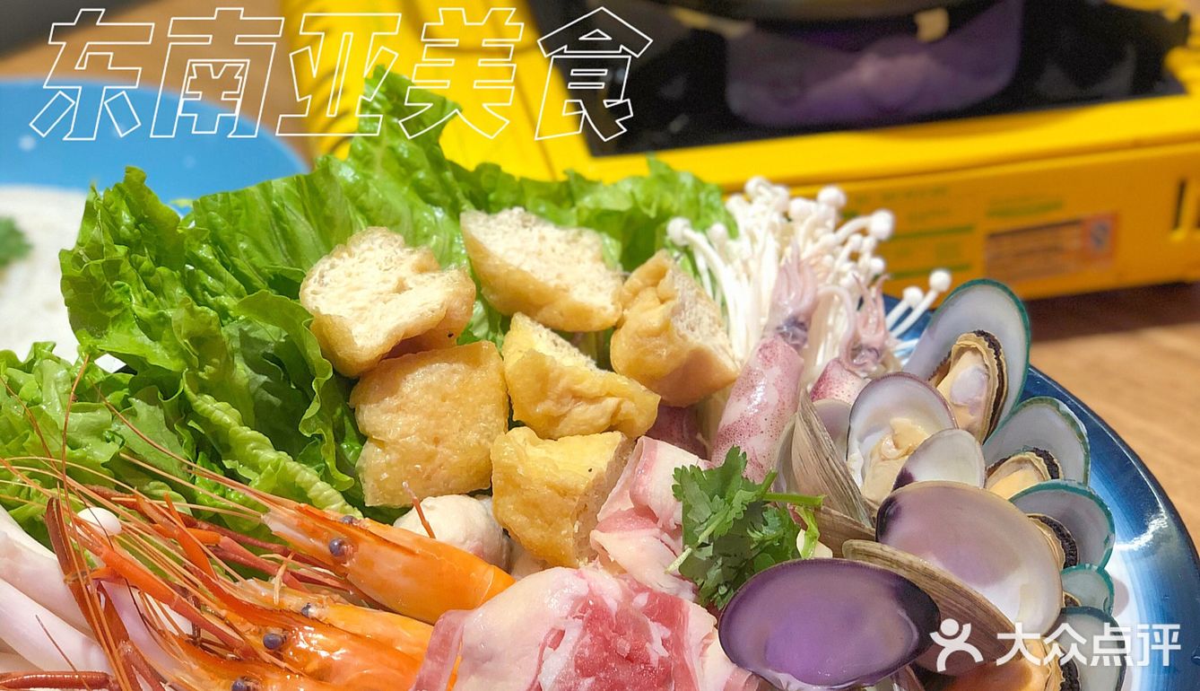 门口虽然要叫号，不过等待时间很快