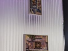 -Manner Coffee(淮海755店)