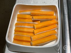 -海底捞火锅(大融城店)