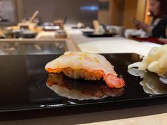 -旬怀石料理(嘉善老市店)