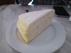 -Nadeje(Plaza Mahkota)