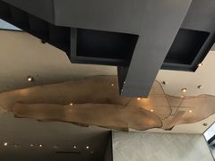 -星巴克臻选(成都太古里店)
