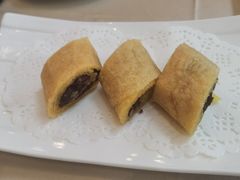 -太子园林酒家
