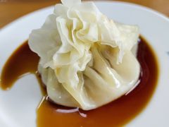 -白老大羊杂碎稍麦