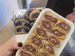 -师任堂韩式食品(总店)