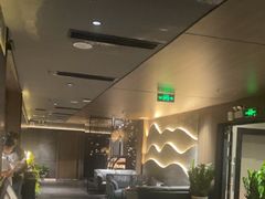 -天禧影院式足道·SPA(梅林店)